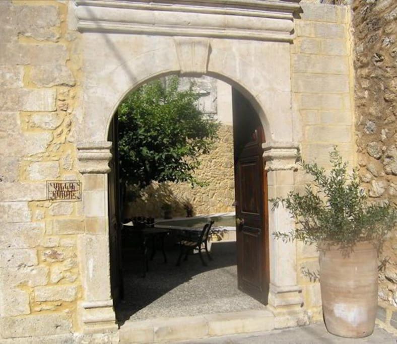 Photo 49