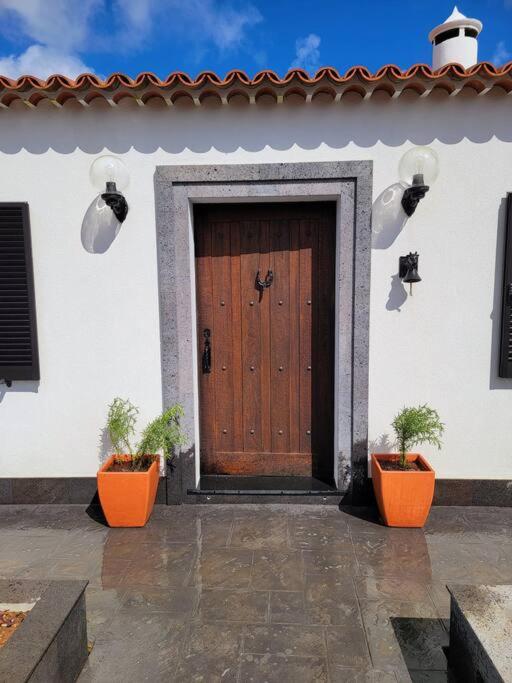 Quinta Erva Doce view 2