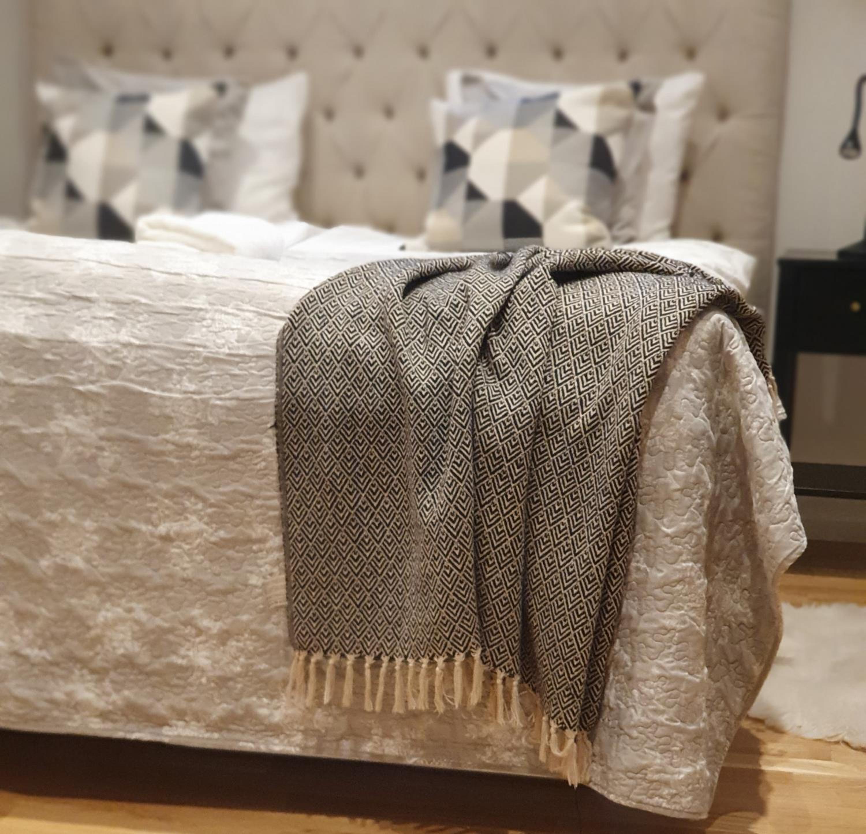 three bedrooms villa segersjö