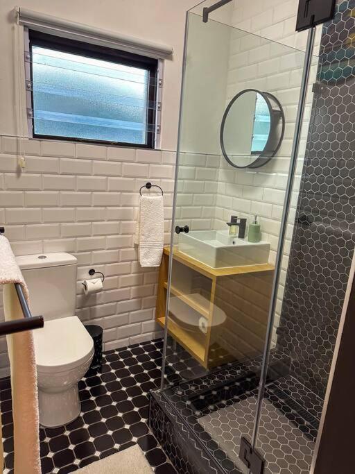Orange Blossom Studio