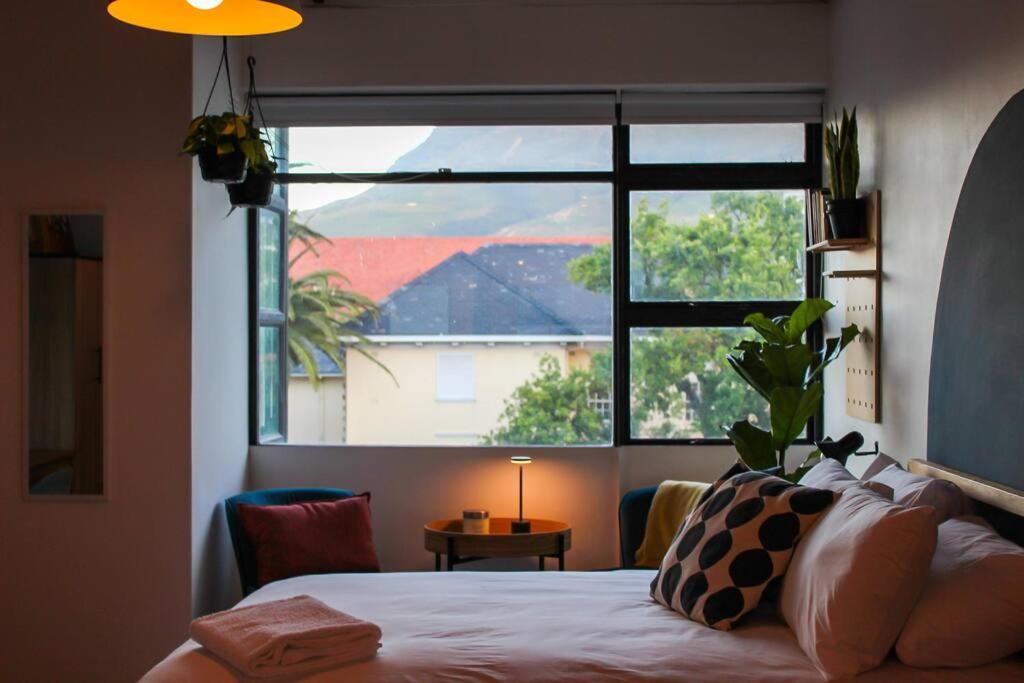Orange Blossom Studio