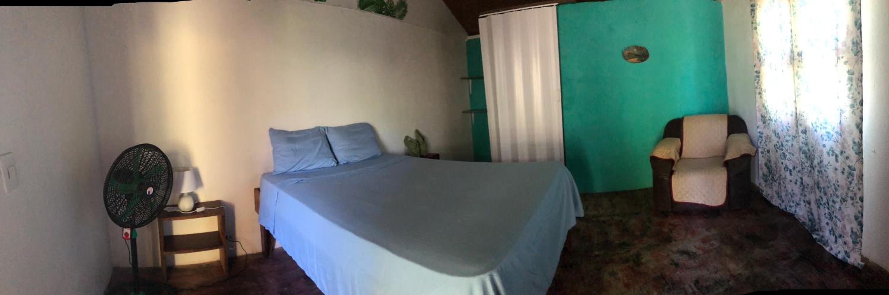 El MANÚ