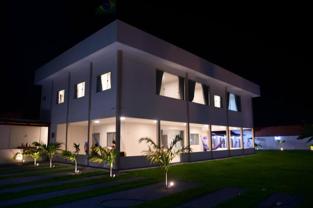 Casa das Dunas Residence Até 20 pessoas