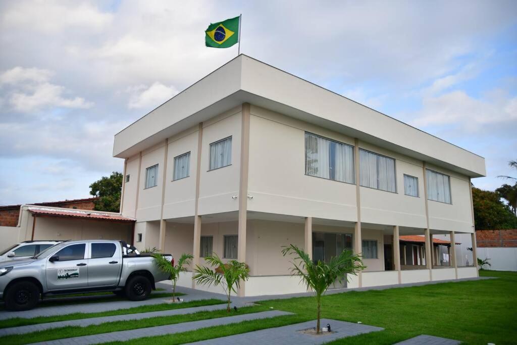 Casa das Dunas Residence Até 20 pessoas