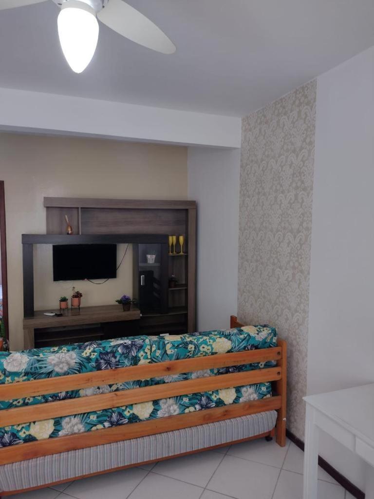 Apartamento meucantinho