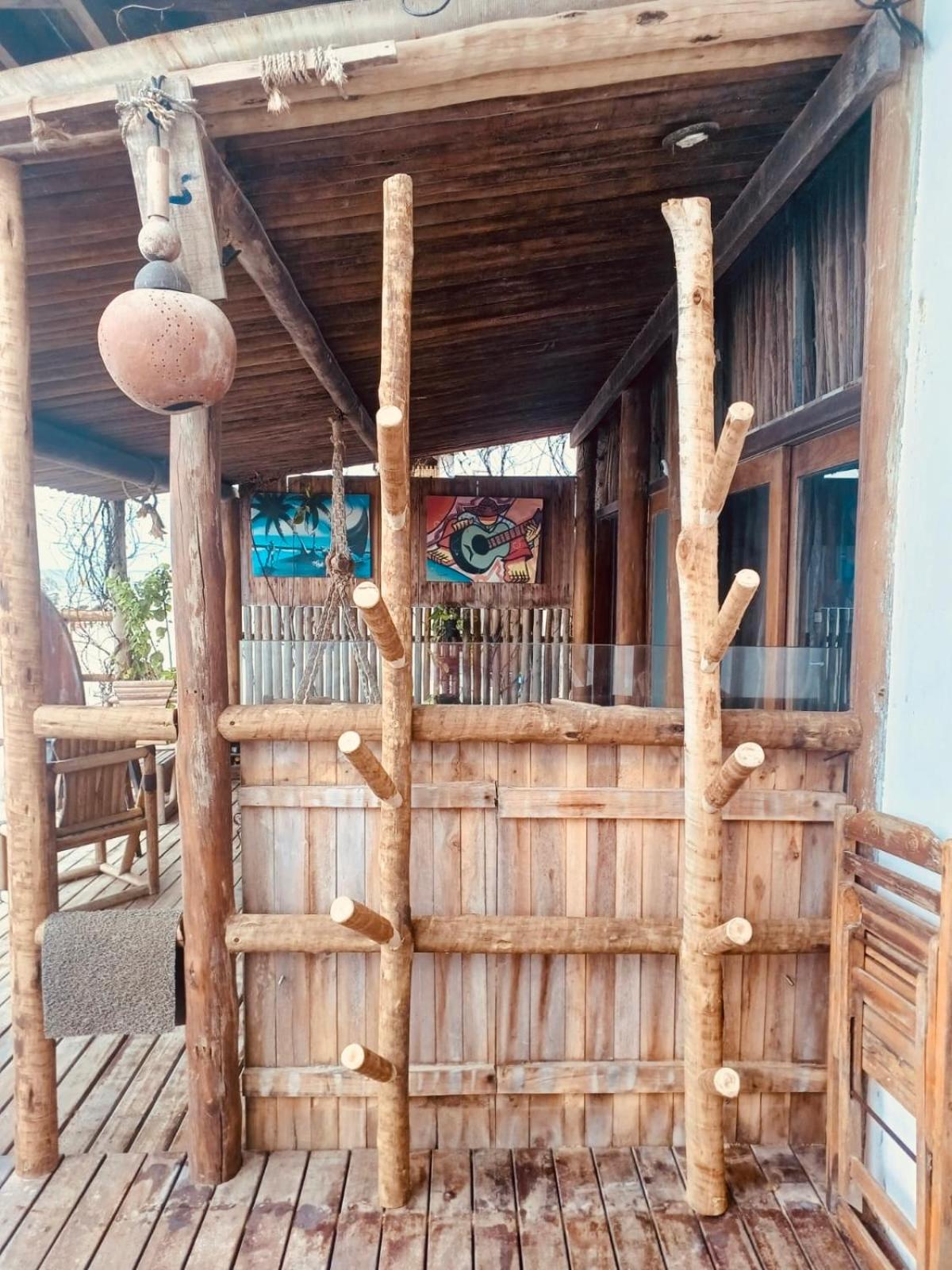 La Vista Kite Preá