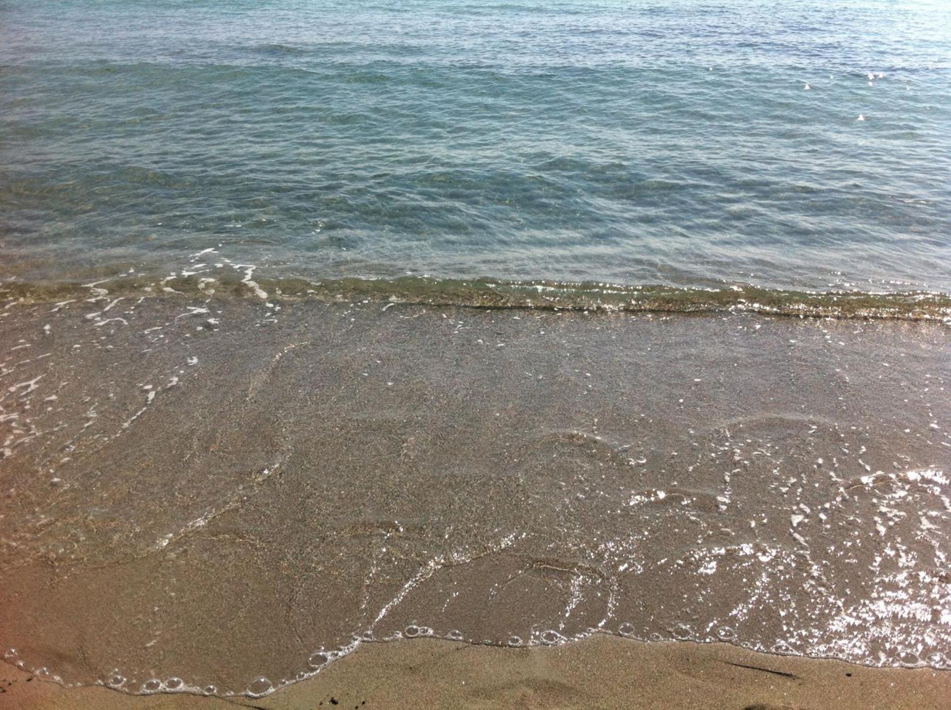 Photo 45