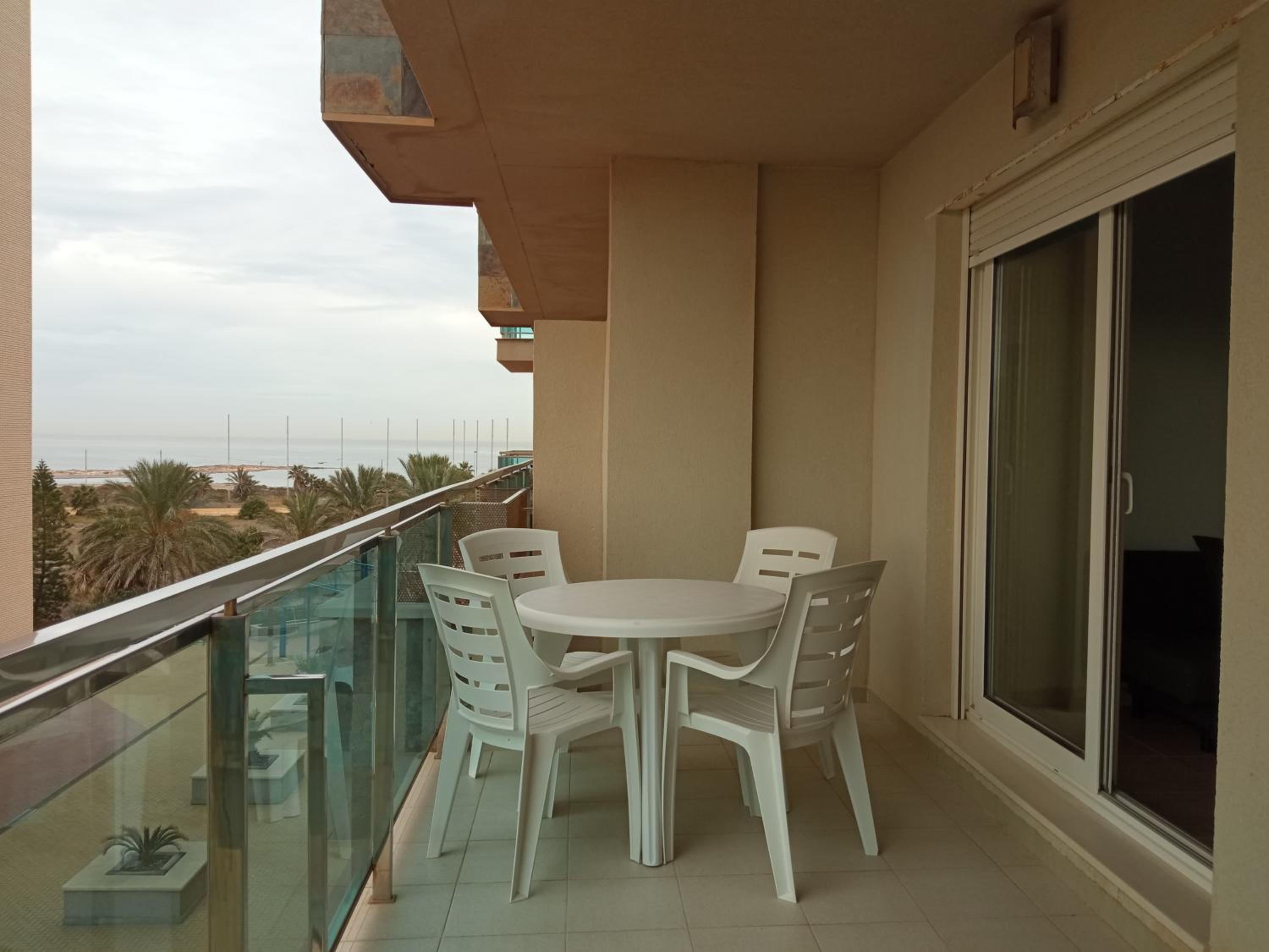 VENEZIOLA TRAVEL, relax & beach view 5