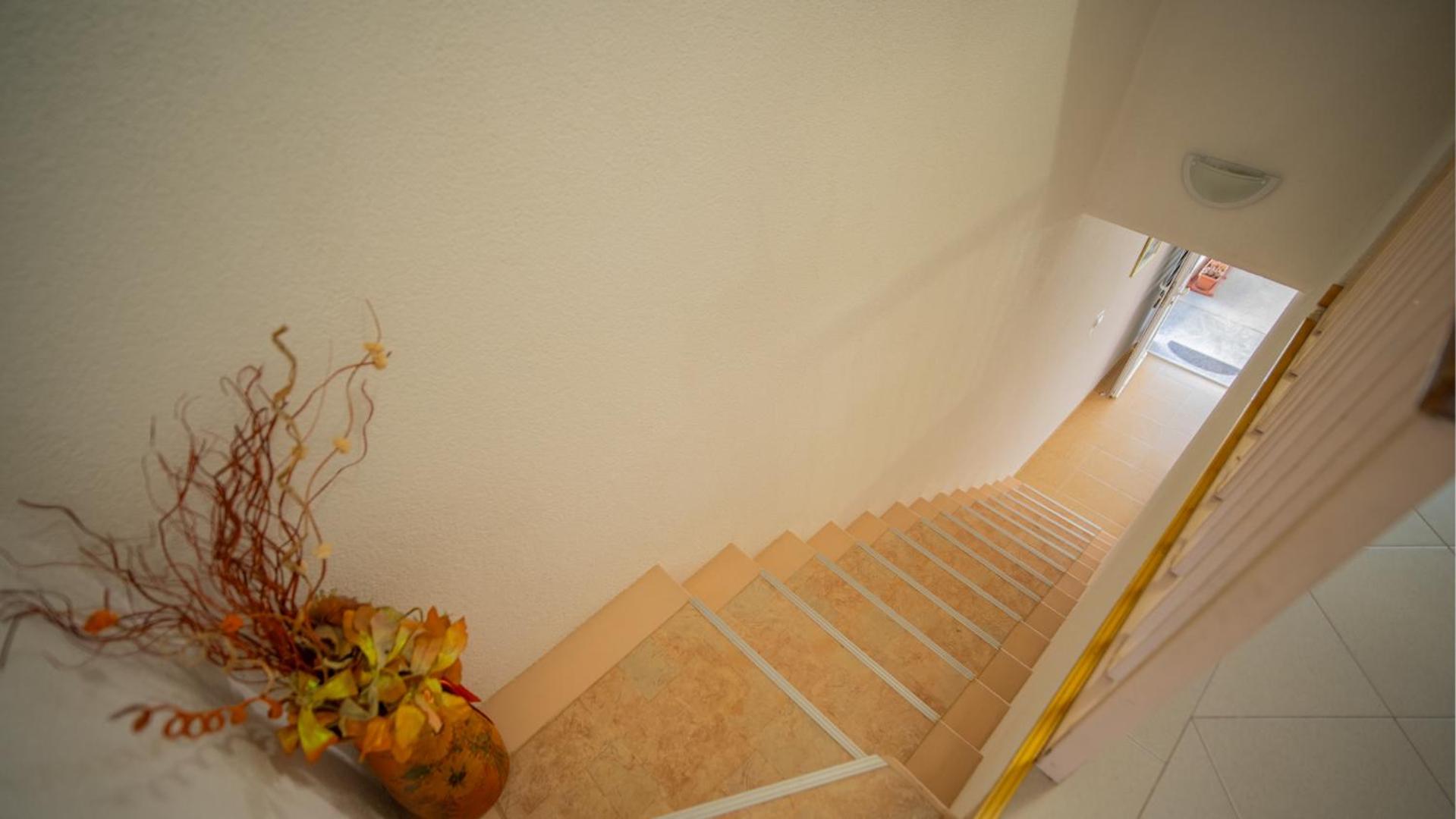 Apartmani Ana view 3