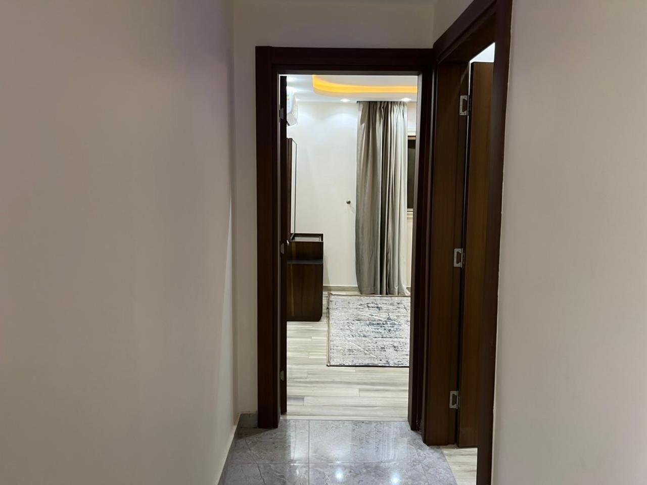 المهندسين