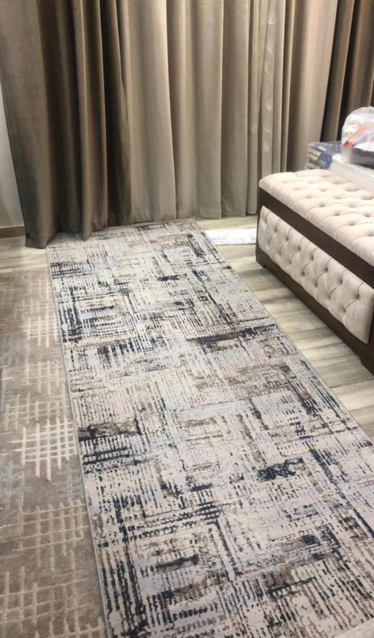 المهندسين