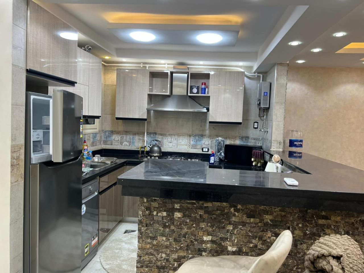 المهندسين