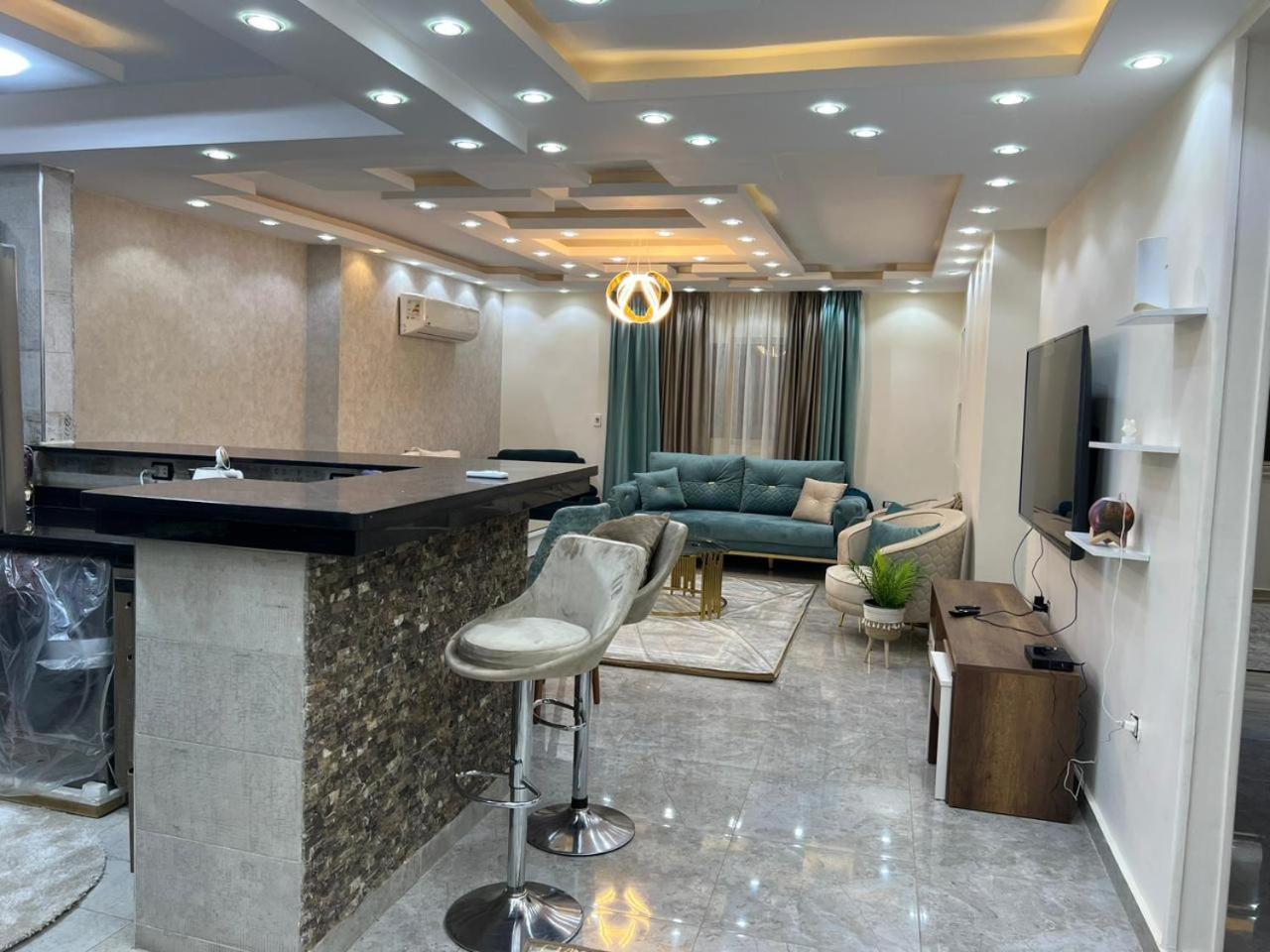 المهندسين