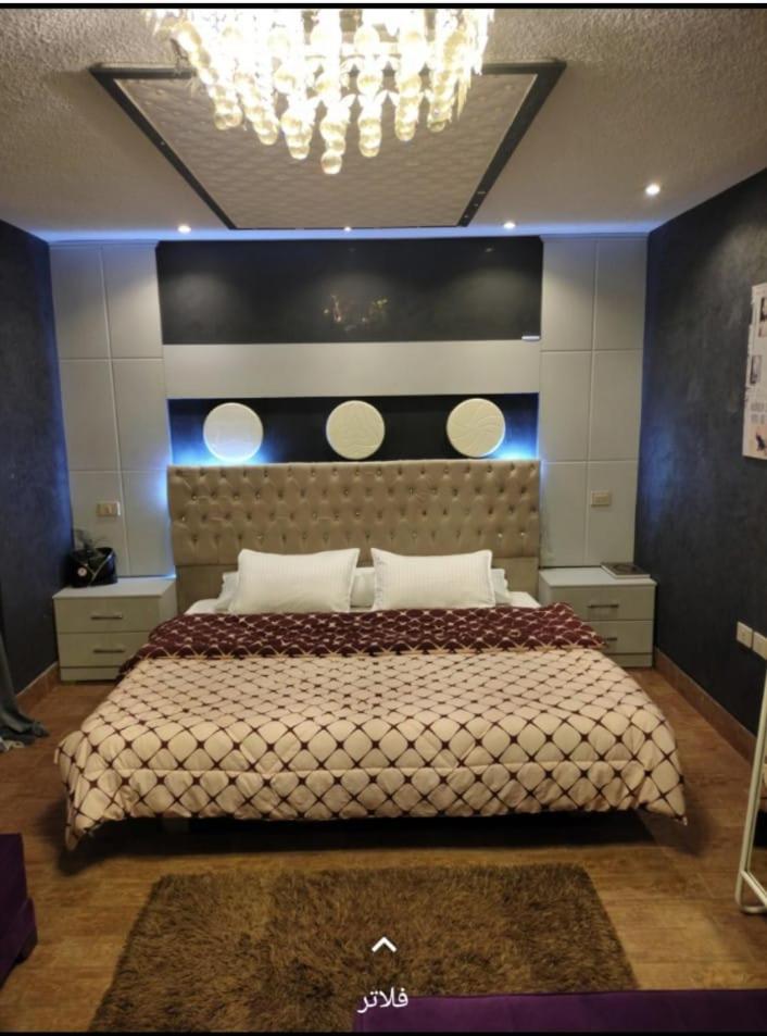 المهندسين