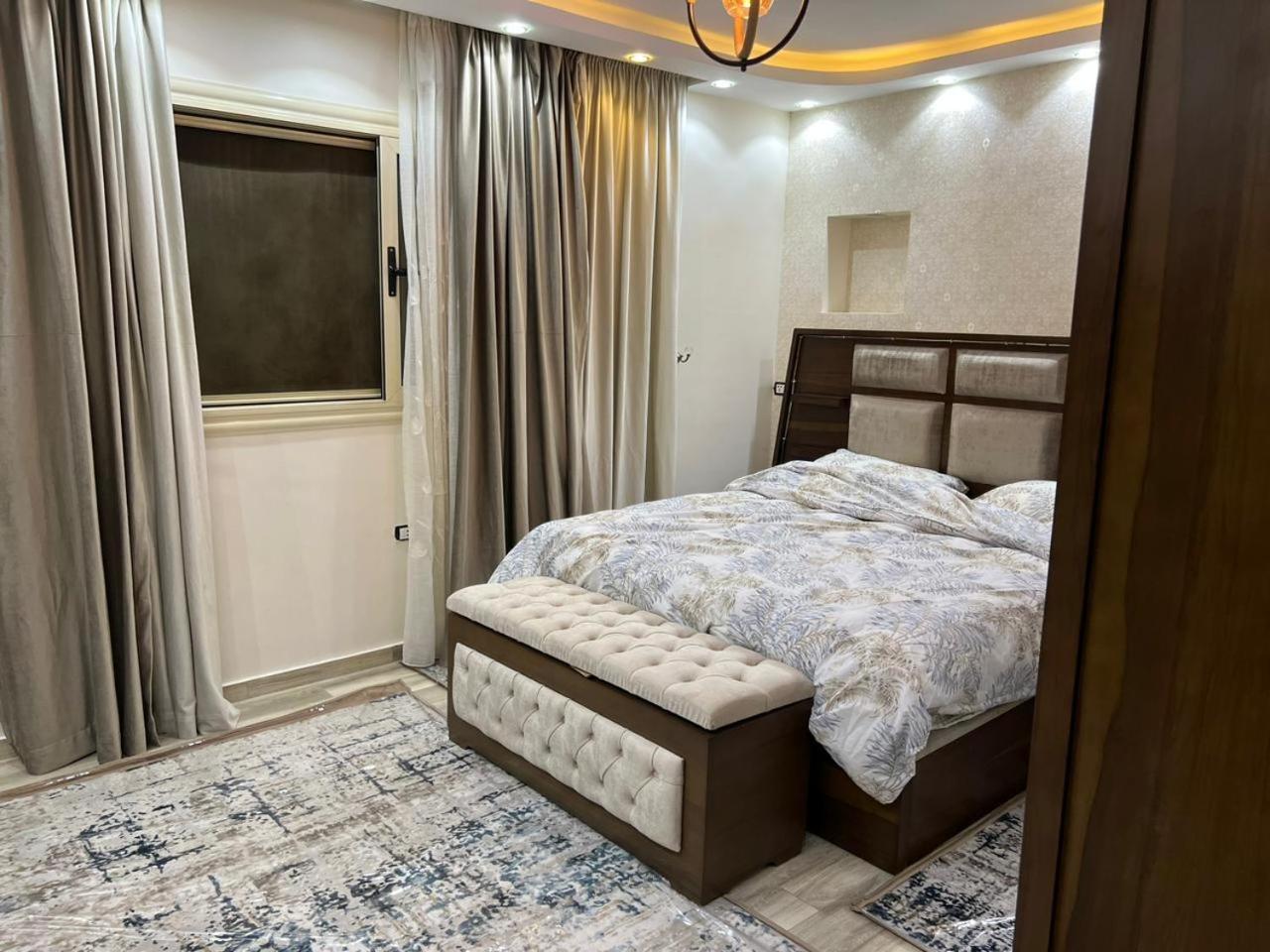 المهندسين
