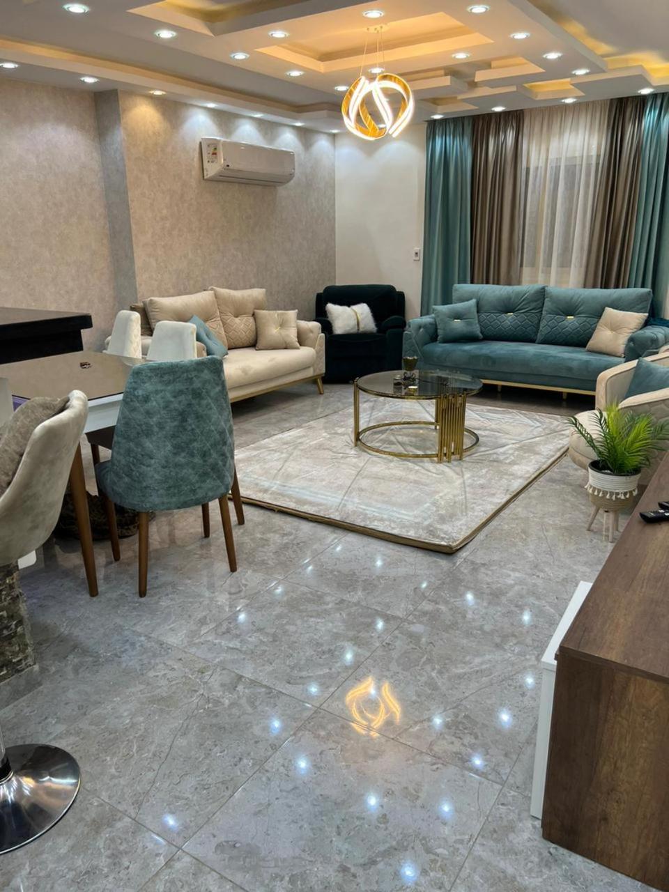 المهندسين