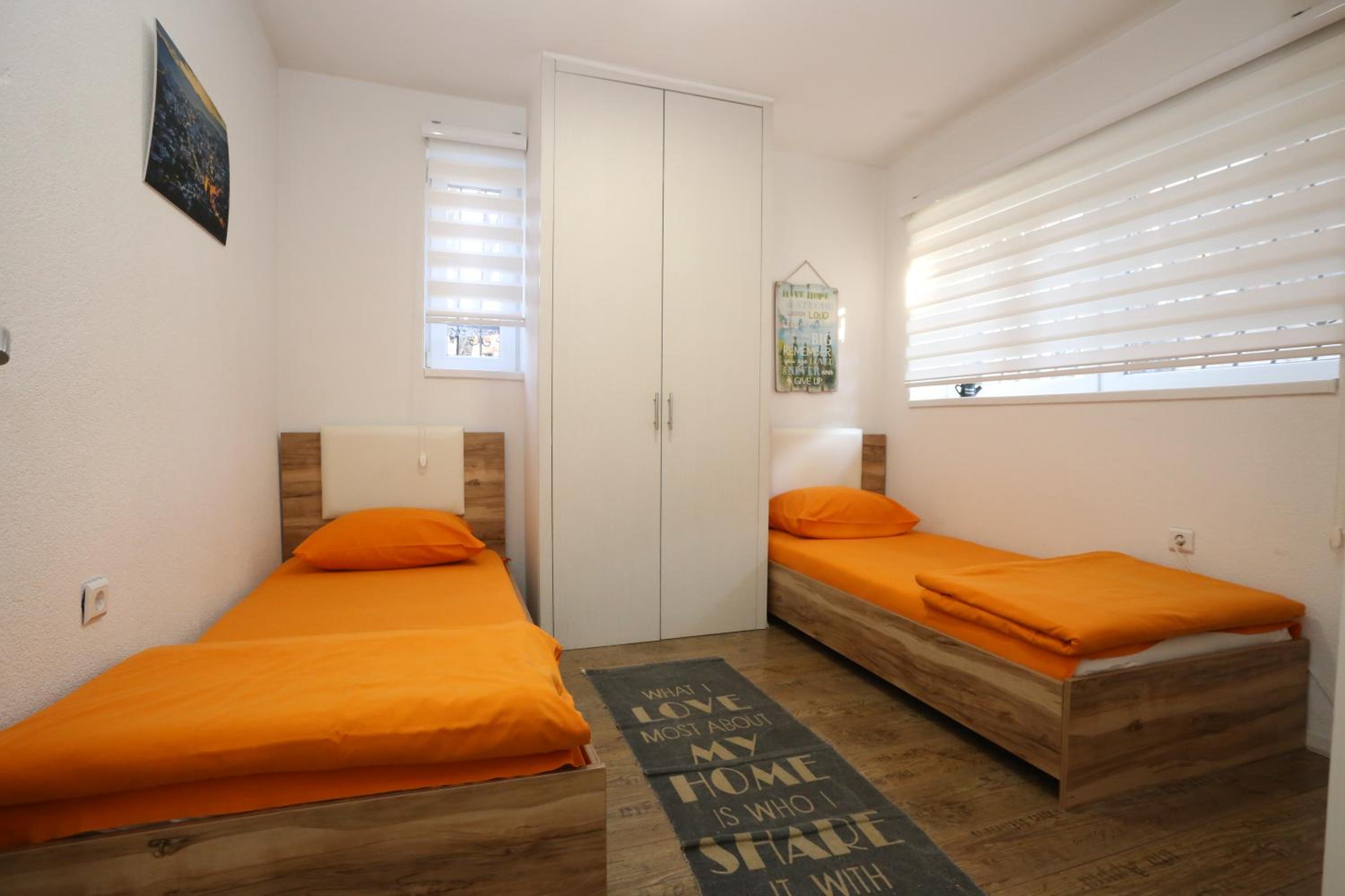 Apartment My Way view 2