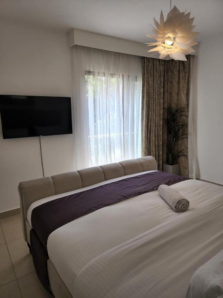 Shangri-La Residency Nairobi, Westlands photo 4