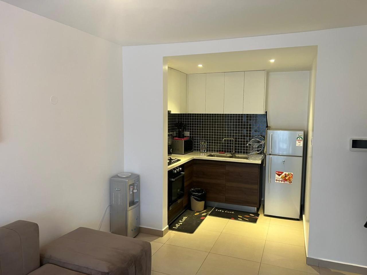 Shangri-La Residency Nairobi, Westlands