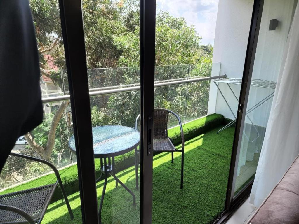 Shangri-La Residency Nairobi, Westlands photo 3