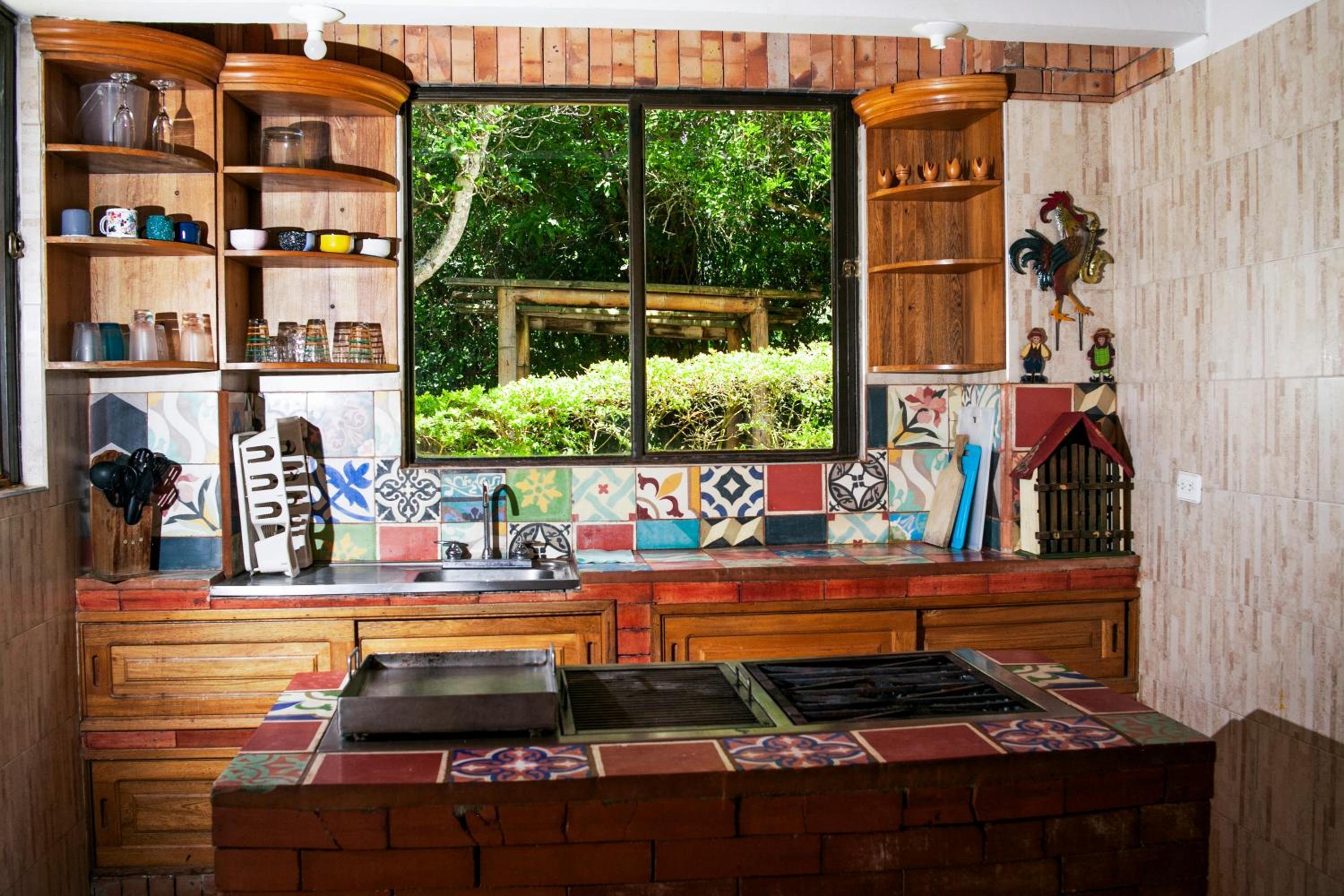 Rancho Grande