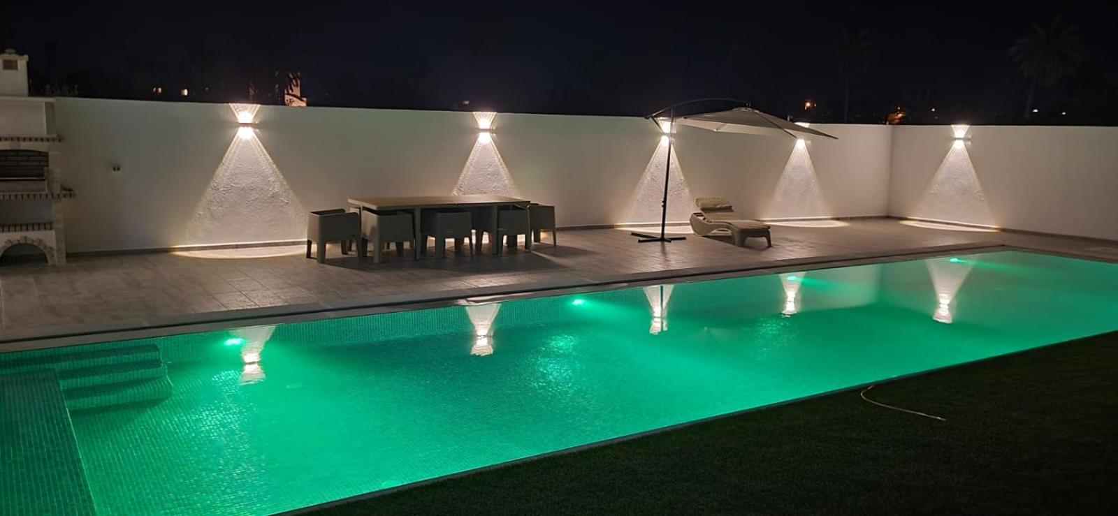 villa zak view 3