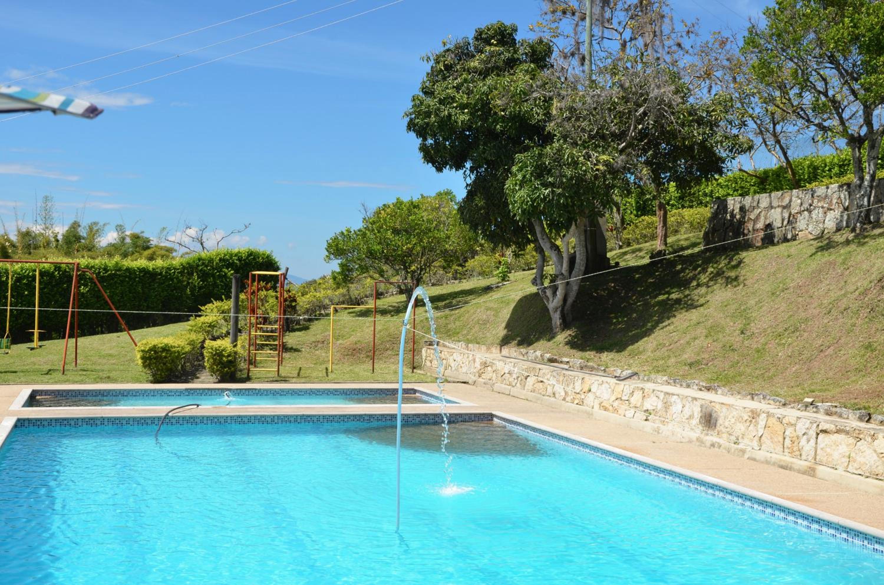 Rancho Grande