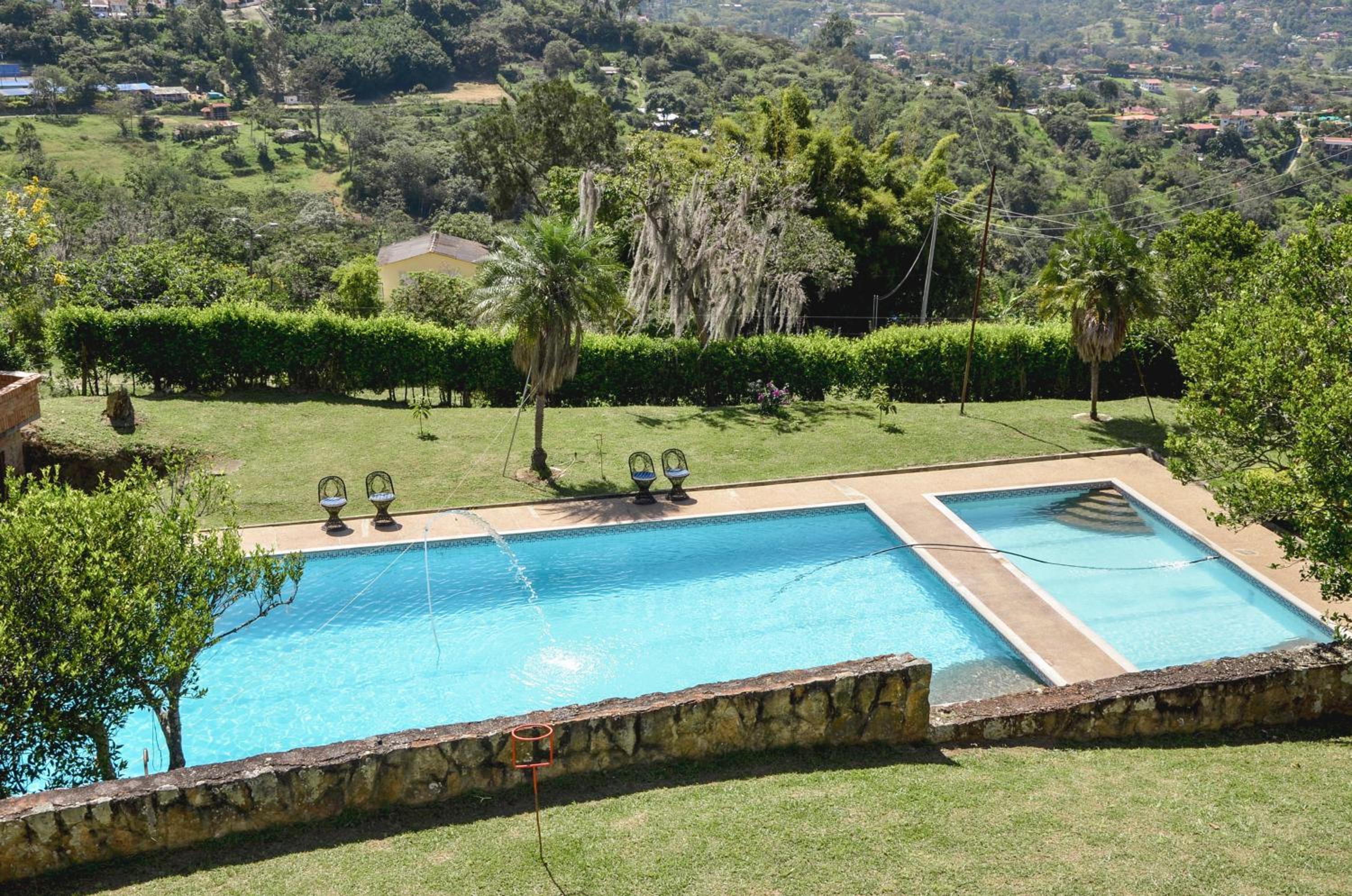 Rancho Grande