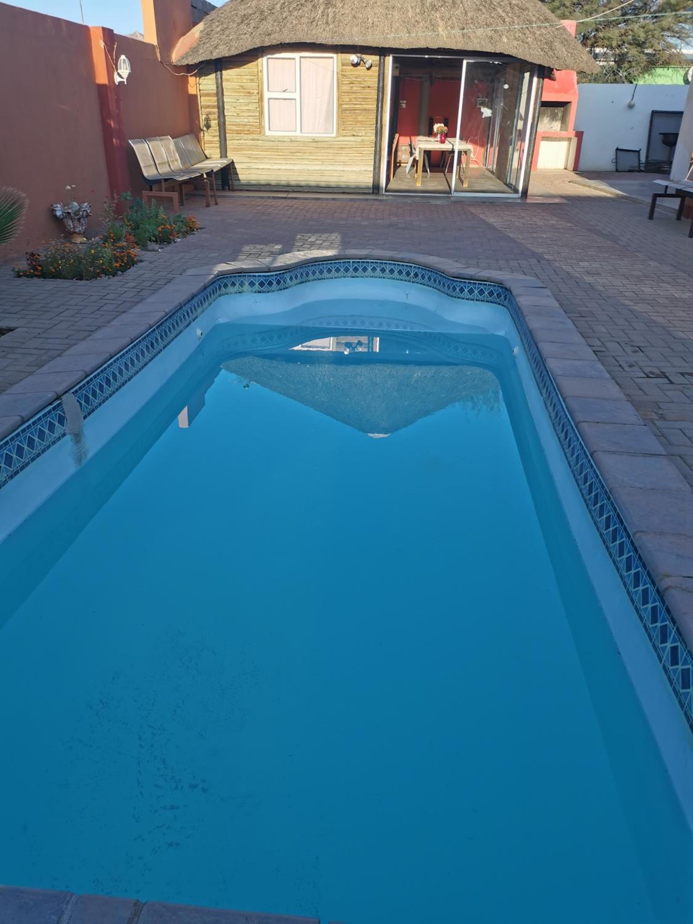 Photo 32