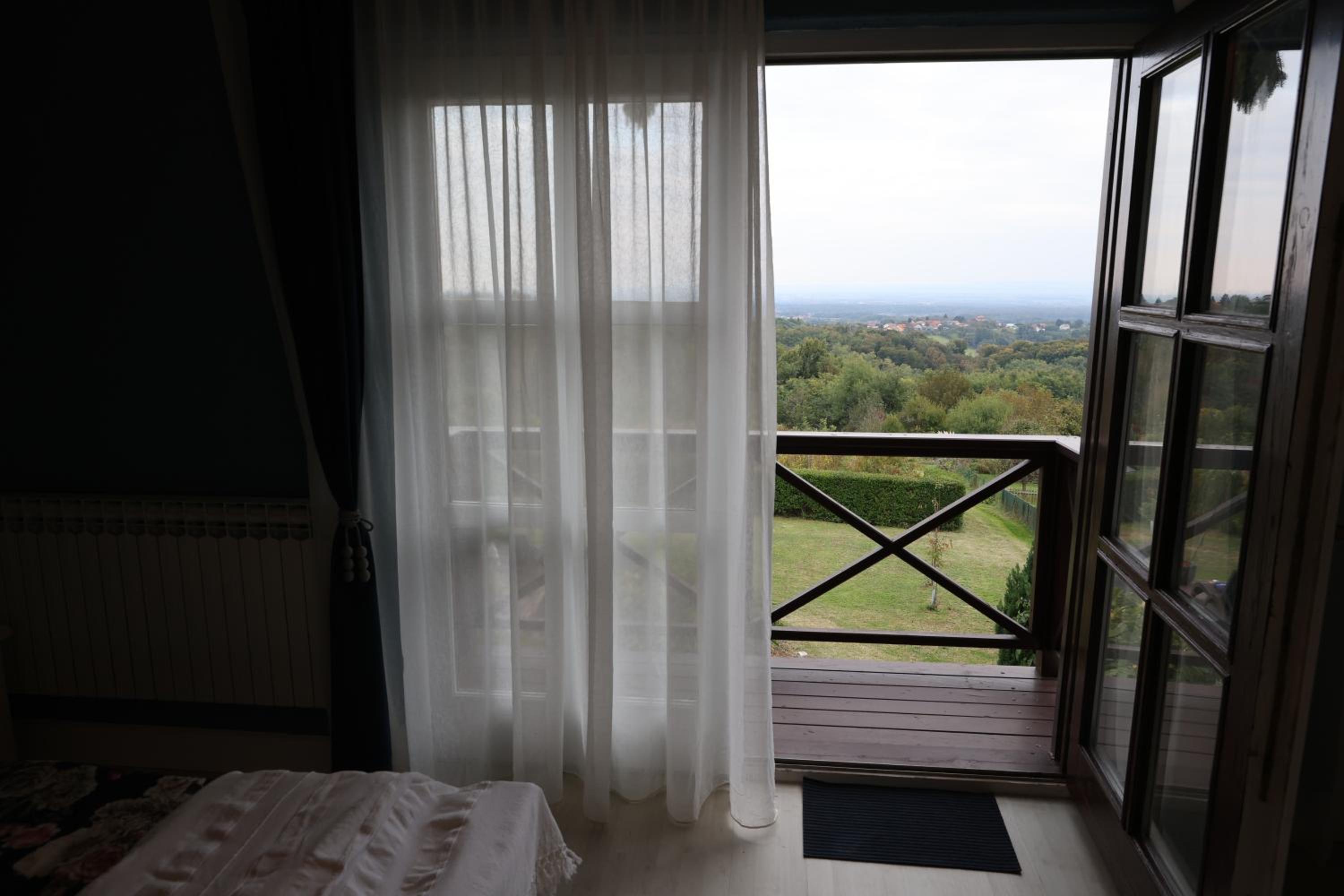 Photo 44
