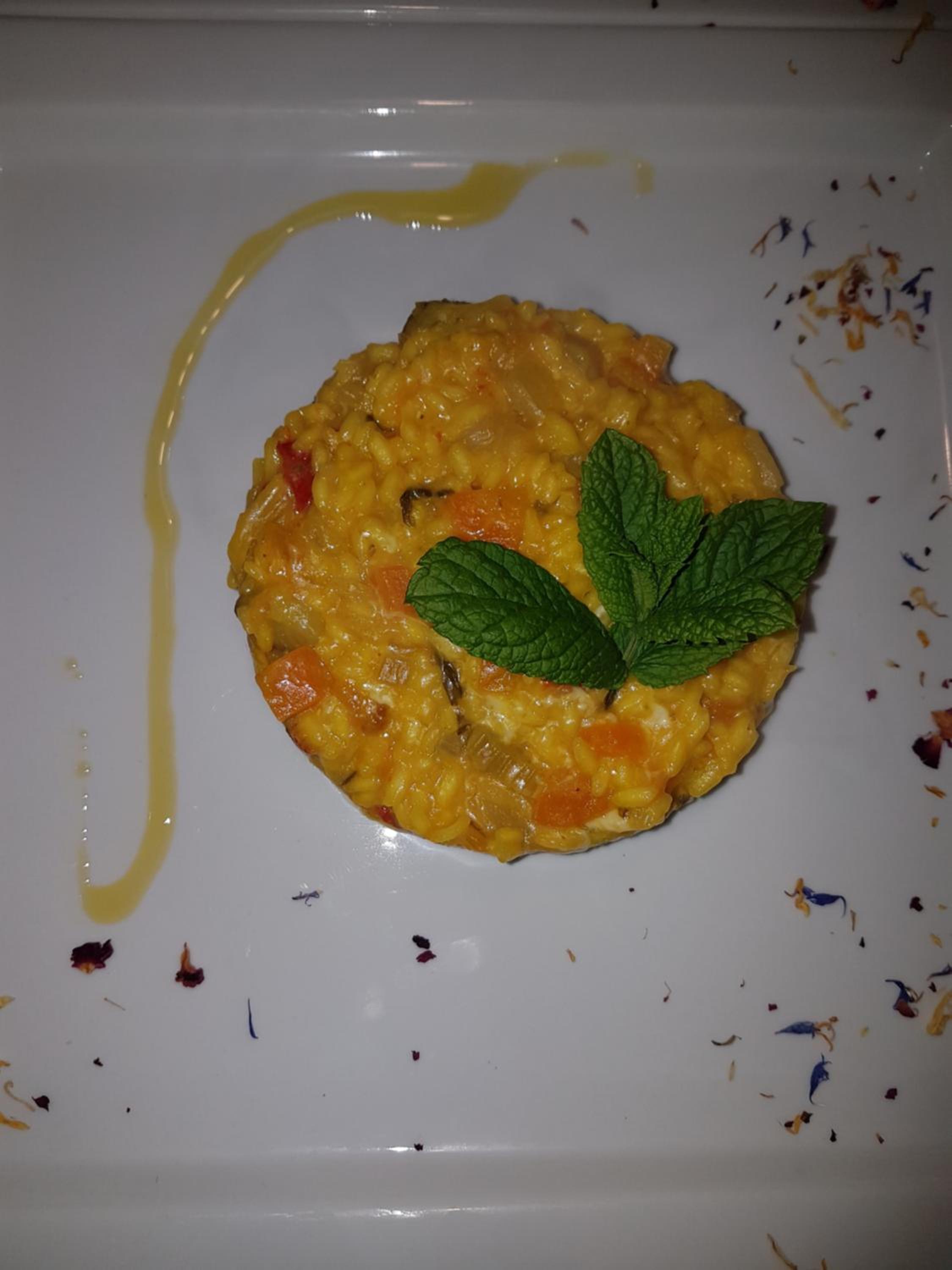 Agriturismo Podere Cirene