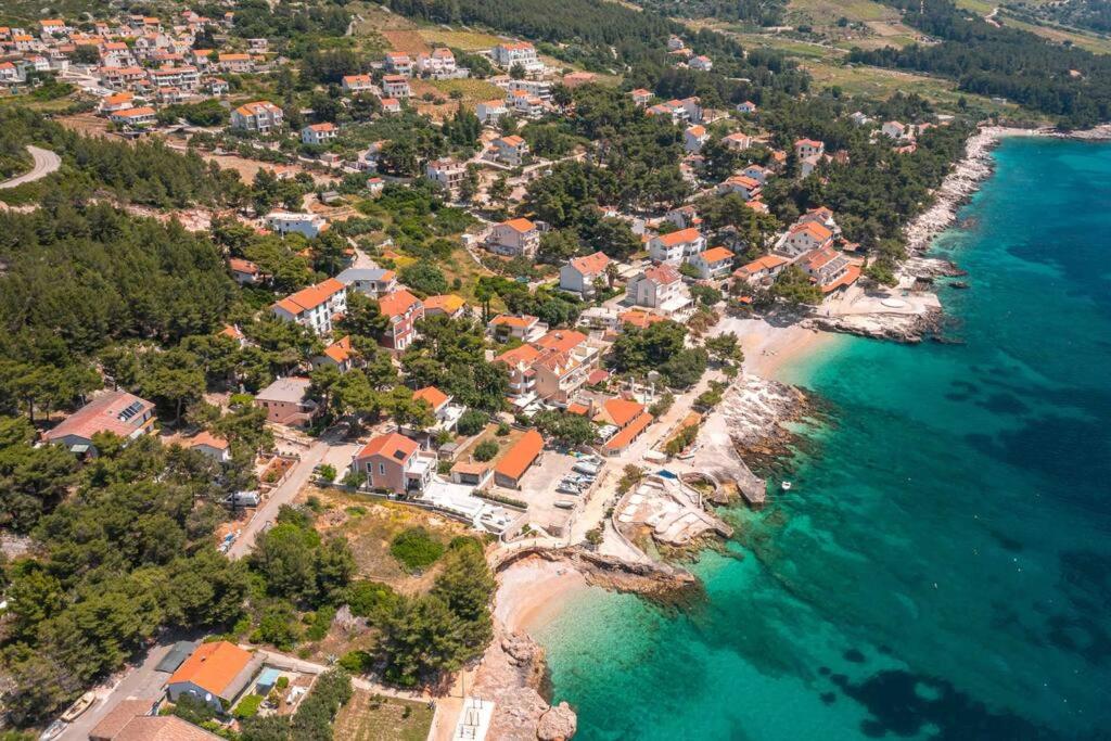 Breathtaking Views of the Adriatic view 5