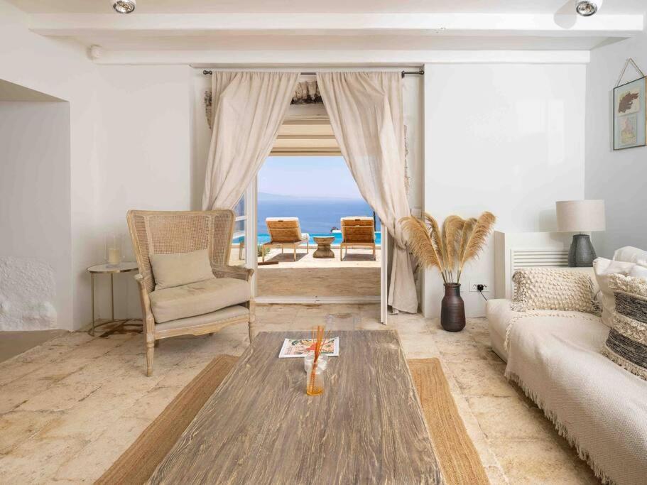 Breathtaking Views of the Adriatic view 3