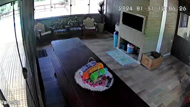 Rancho 3 Guri