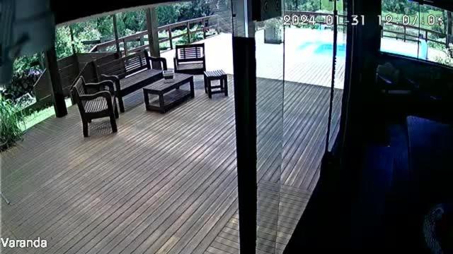 Rancho 3 Guri