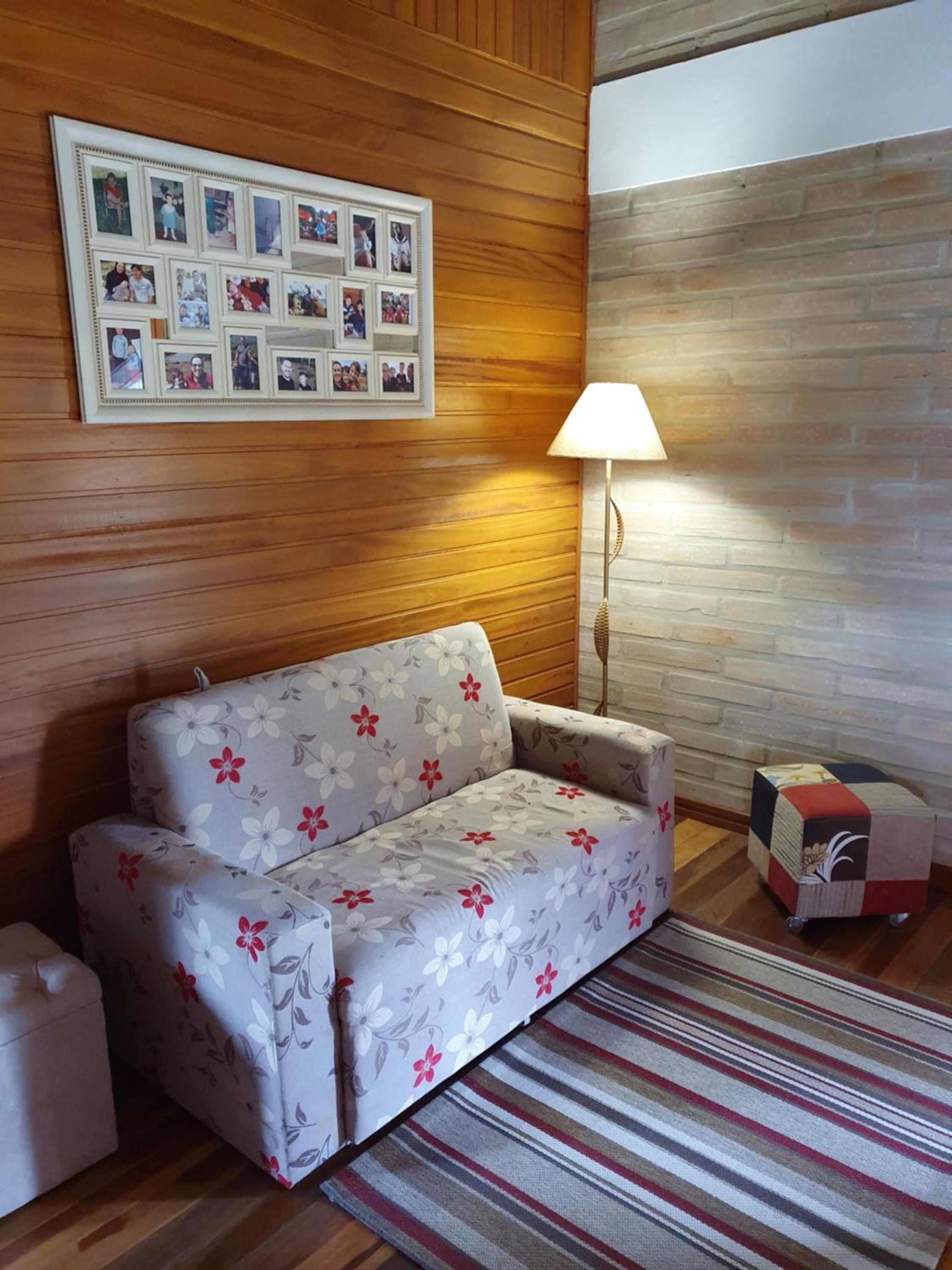 Rancho 3 Guri