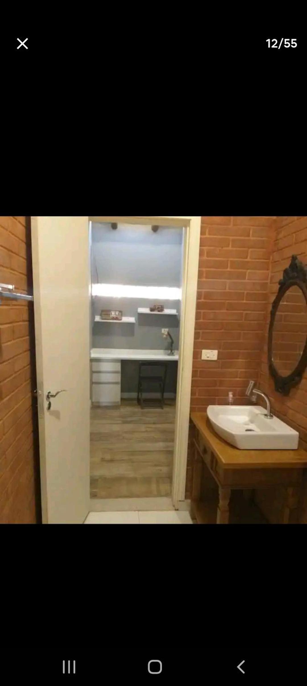 CHÁCARA COM VISTA ESPETACULAR