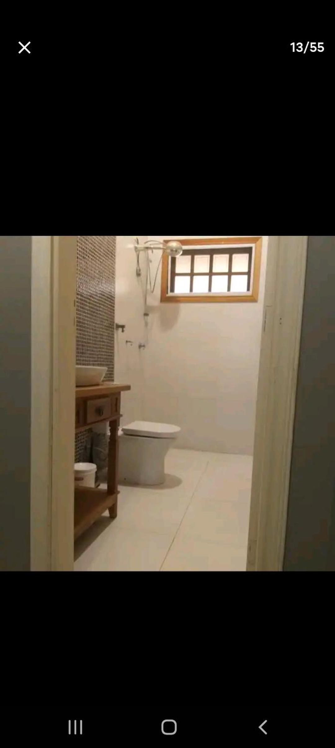 CHÁCARA COM VISTA ESPETACULAR