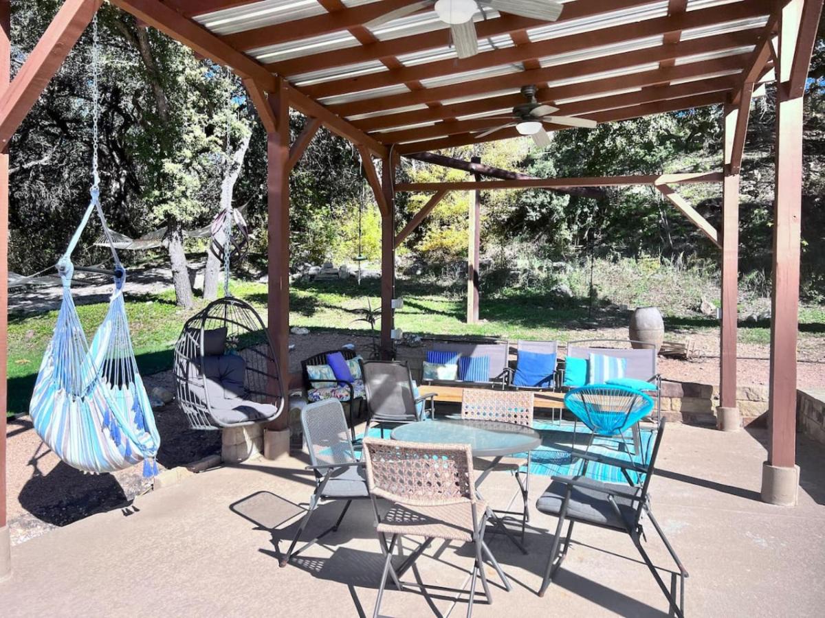 Camp Sandy Lakefront, Pool,H Tub, Sand Volleyball view 5
