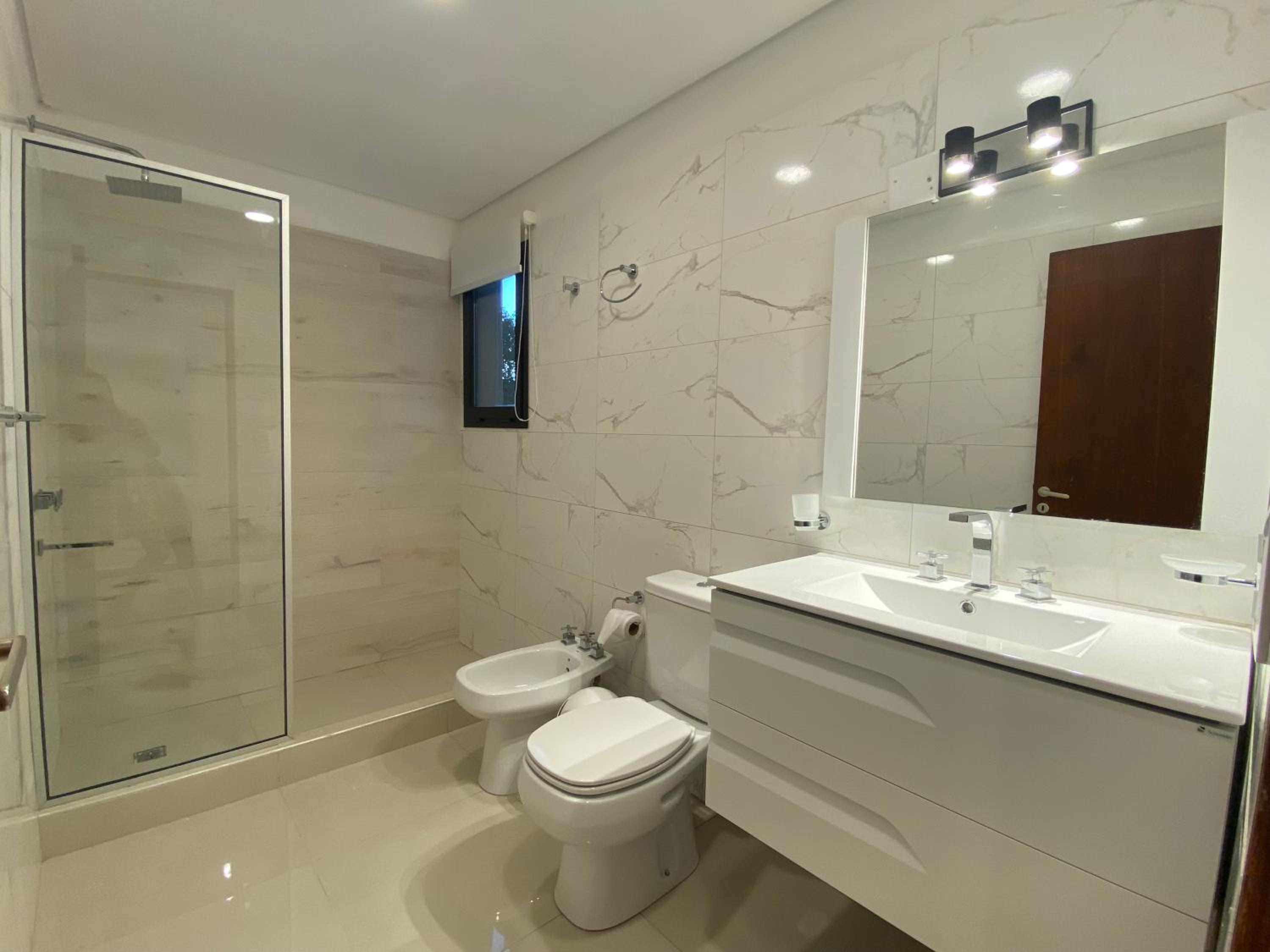 Ubatuba Lofts Mar Azul - Duplex 6