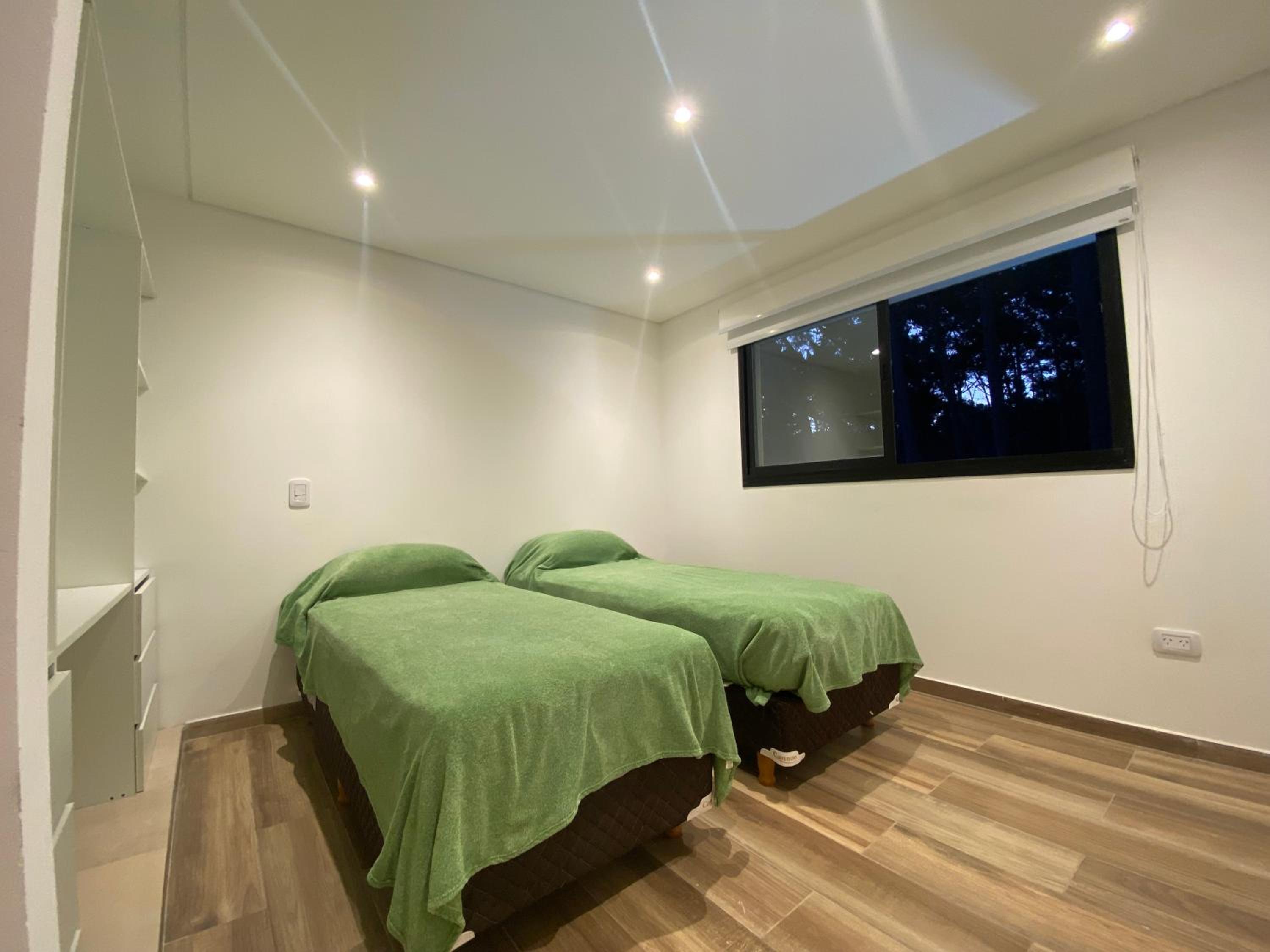 Ubatuba Lofts Mar Azul - Duplex 6