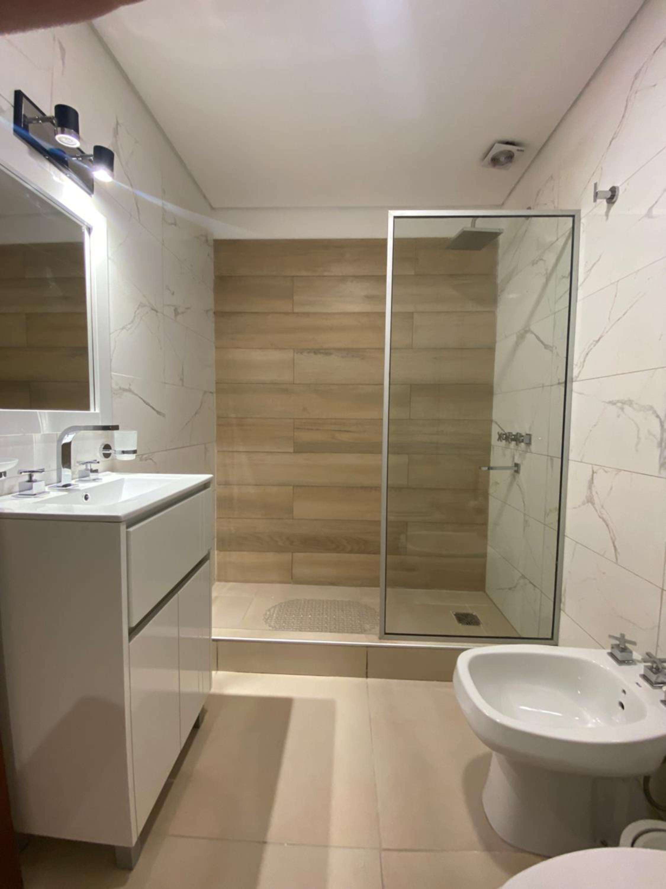 Ubatuba Lofts Mar Azul - Duplex 6
