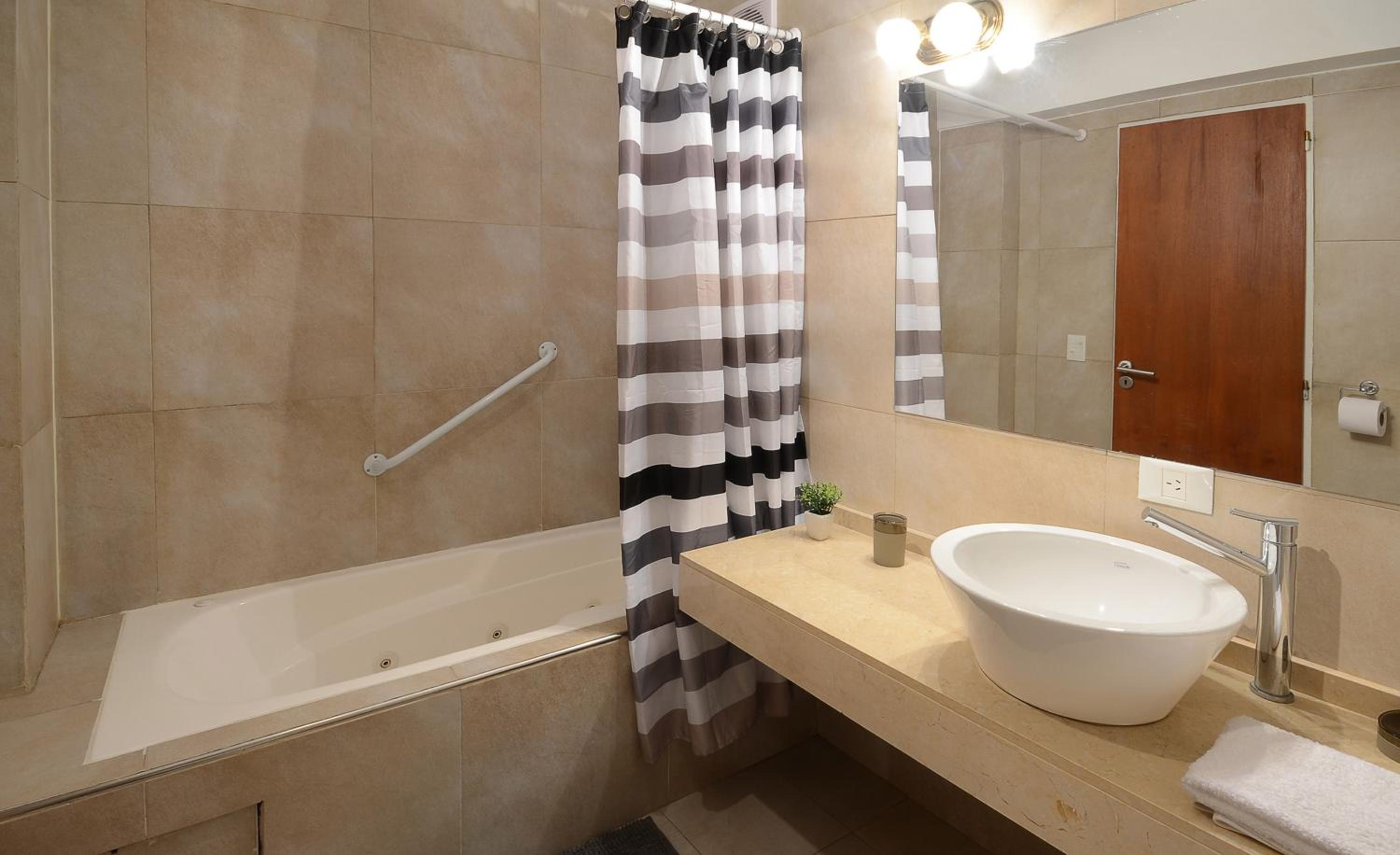 Luxury Lake Views Apartments By Apartments Bariloche