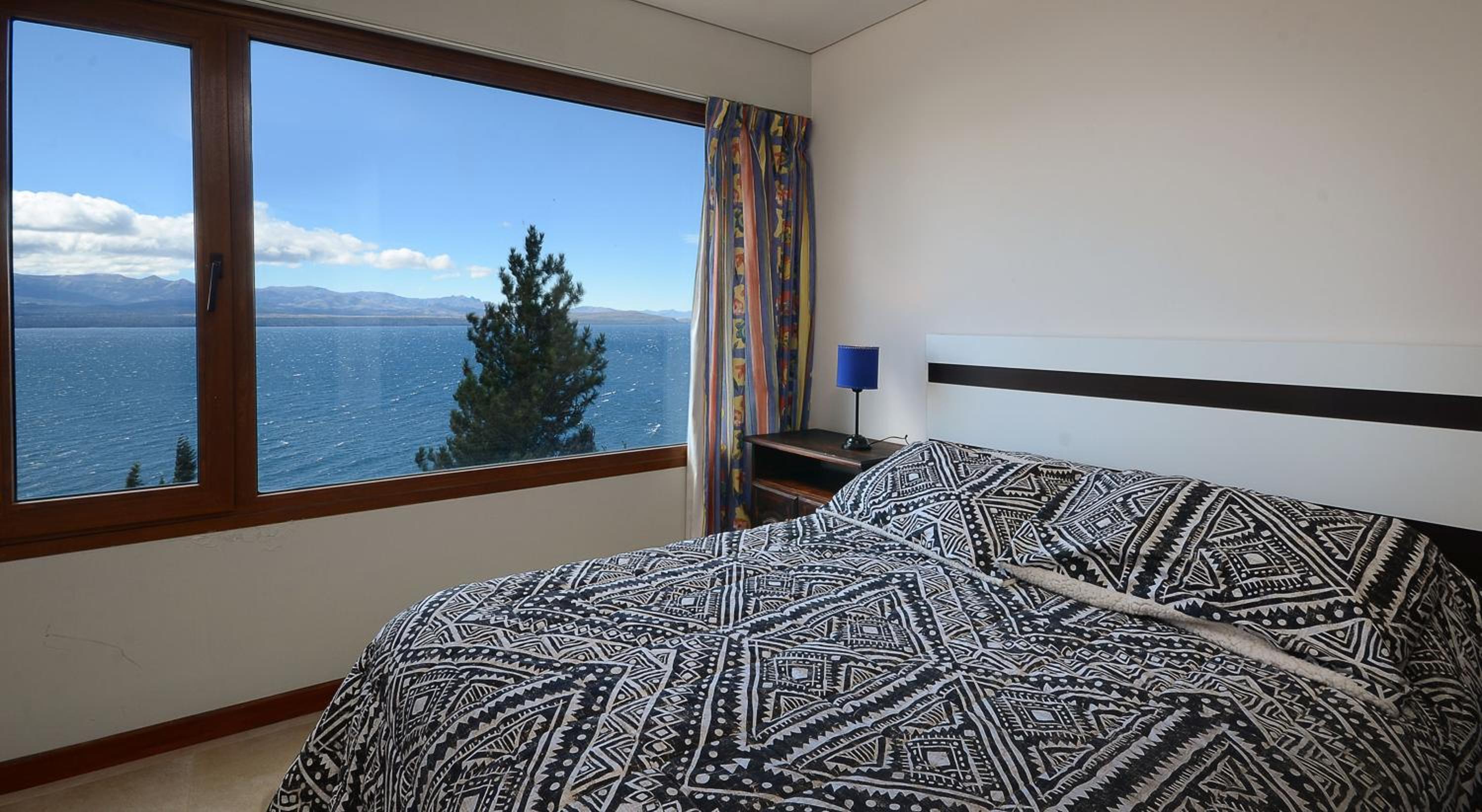 Luxury Lake Views Apartments By Apartments Bariloche