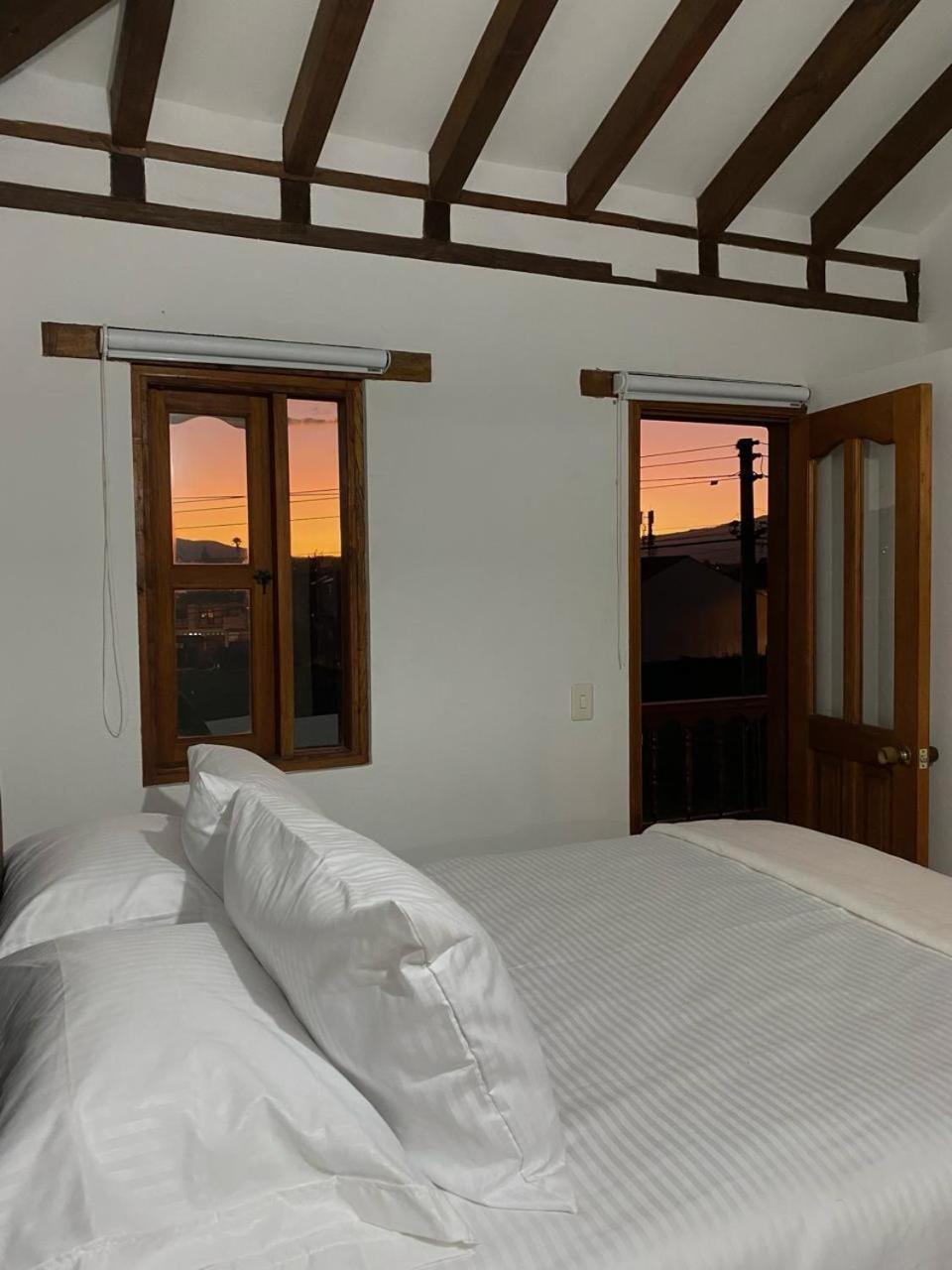 Apartahotel Villa del Sol