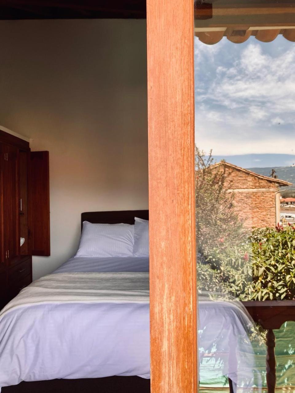 Apartahotel Villa del Sol