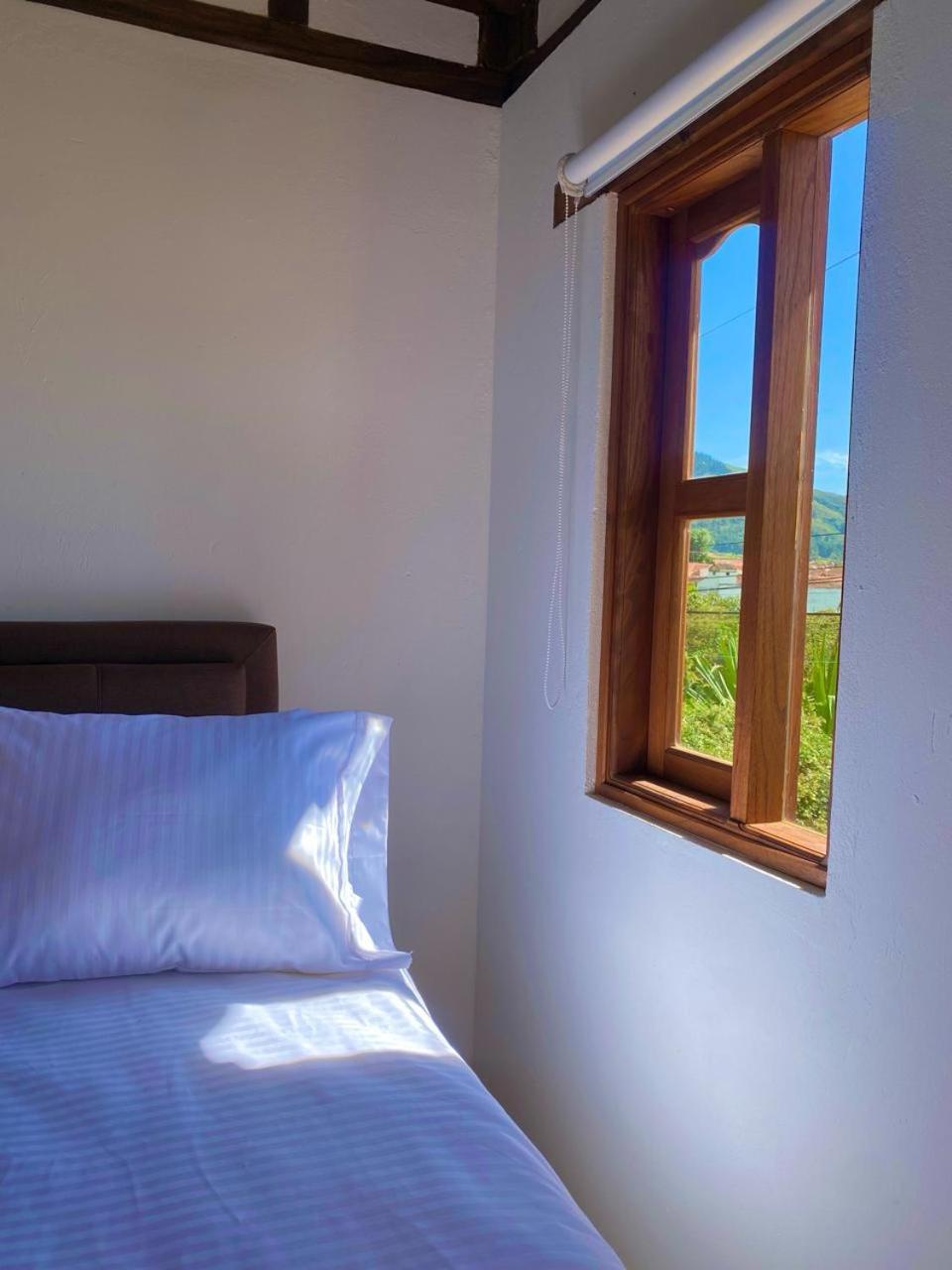 Apartahotel Villa del Sol