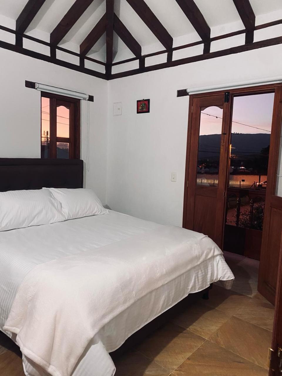 Apartahotel Villa del Sol