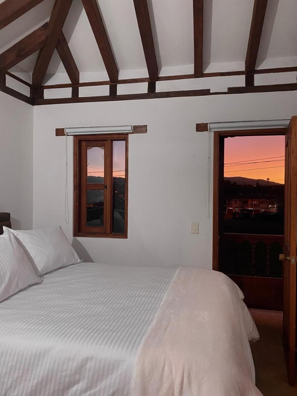 Apartahotel Villa del Sol