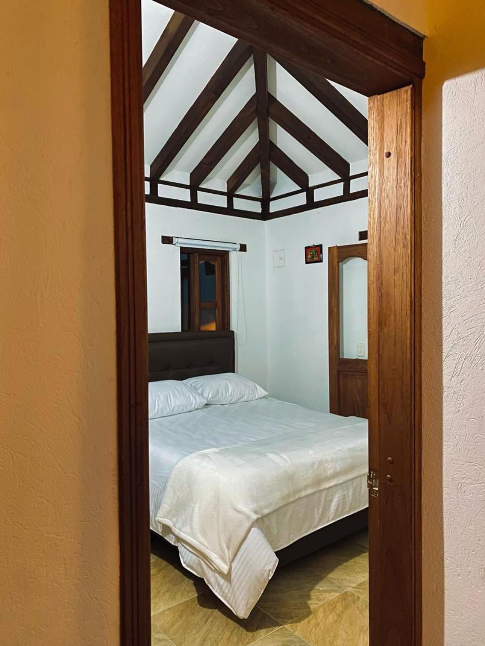 Apartahotel Villa del Sol